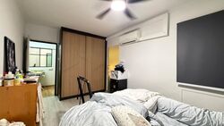 Blk 672A Klang Lane (Central Area), HDB 5 Rooms #551696331